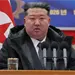 Corea del Norte lanza misiles bal&iacute;sticos hacia aguas orientales