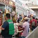 CAPIC&Uacute;A