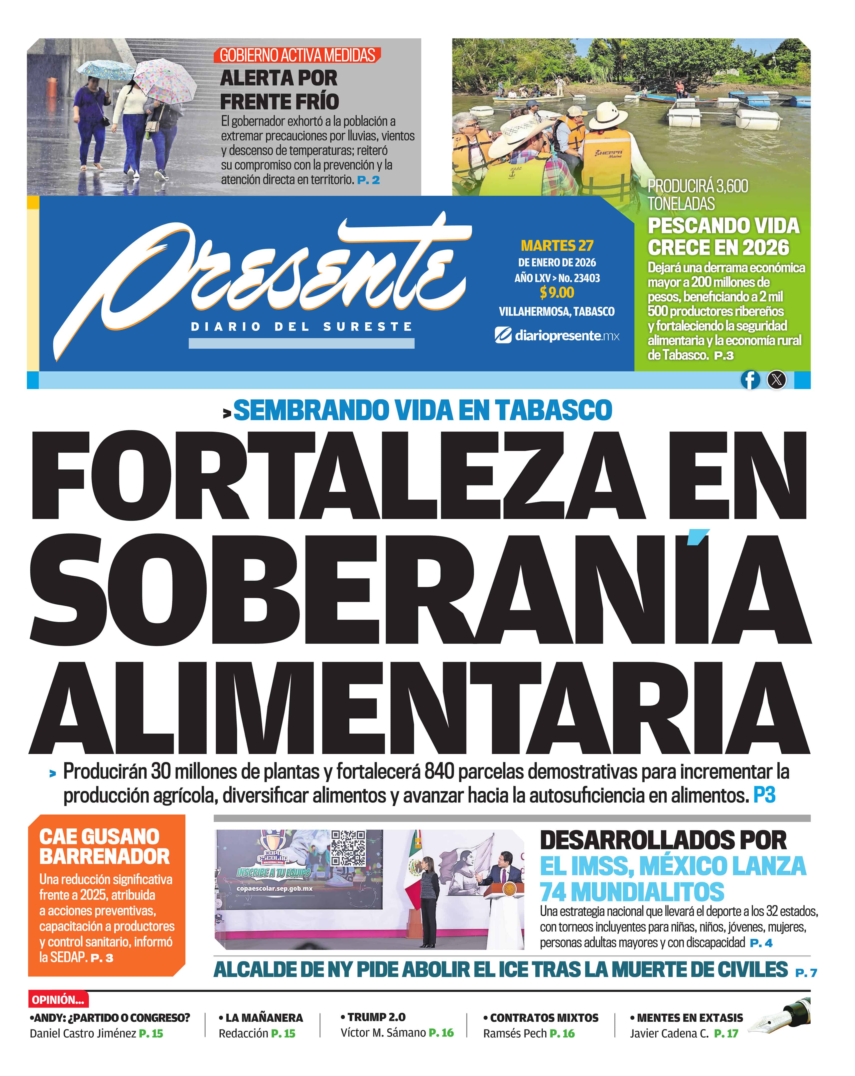 Titulo