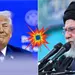 Trump intensifica ultim&aacute;tum a Ir&aacute;n por acuerdo nuclear