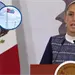 Sheinbaum defiende env&iacute;os de petr&oacute;leo a Cuba como acto soberano