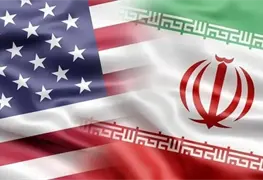 Ir&aacute;n advierte con firmeza ante posibles ataques de Estados Unidos