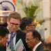 India y UE firman acuerdo hist&oacute;rico de libre comercio