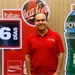 Coca Cola lleva la emoción del Mundial 2026 a México con su gira del trofeo