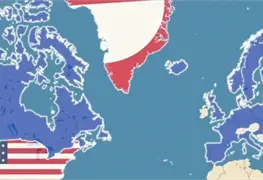 El Estafador, el Hip&oacute;crita y el Mayordomo (I)