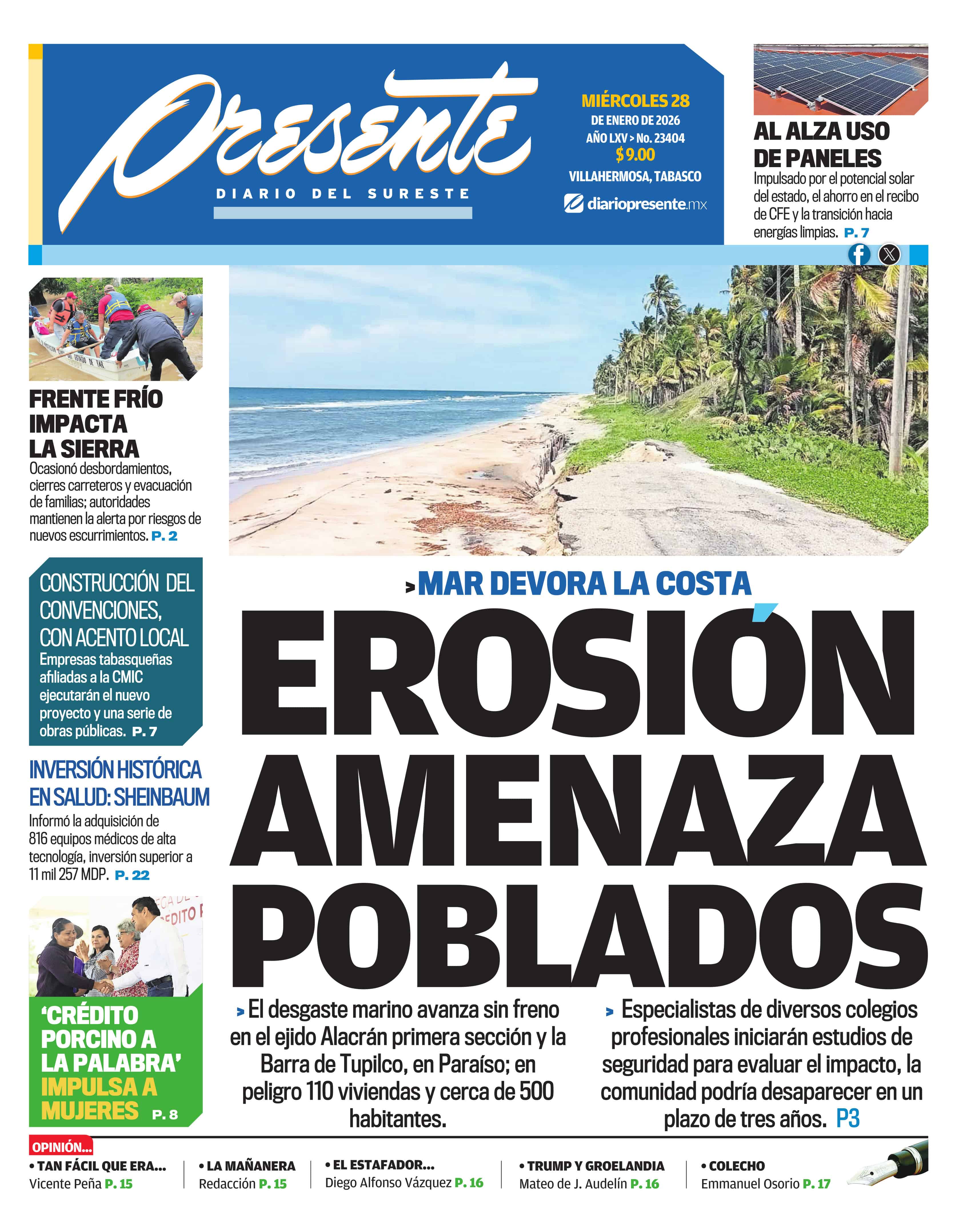 Titulo