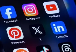 Impacto econ&oacute;mico de la adicci&oacute;n digital en India