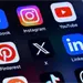 Impacto econ&oacute;mico de la adicci&oacute;n digital en India