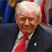 Trump destaca liderazgo de Sheinbaum en conversaci&oacute;n telef&oacute;nica