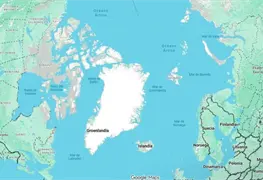 Desde la geopol&iacute;tica
