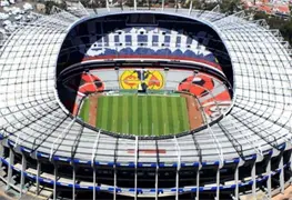 Boicot y nostalgia
