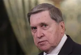 Acuerdos internacionales y tregua energ&eacute;tica en medio del conflicto Rusia-Ucrania