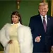 Nicki Minaj protegida por la Trump Gold Card ante cr&iacute;ticas y deportaci&oacute;n
