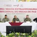 Tabasco y Chiapas fortalecen alianza