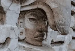 Hallan olla prehisp&aacute;nica en Puebla