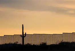 El Estafador, el Hip&oacute;crita y el Mayordomo