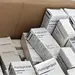 Cesada por medicamentos caducos