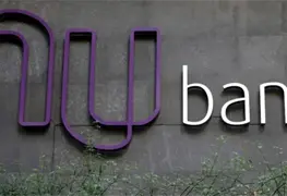 Nubank avanza en servicios financieros digitales con autorizaci&oacute;n bancaria en EE. UU.