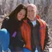 Emma Heming Willis defiende sus decisiones ante la demencia de Bruce Willis