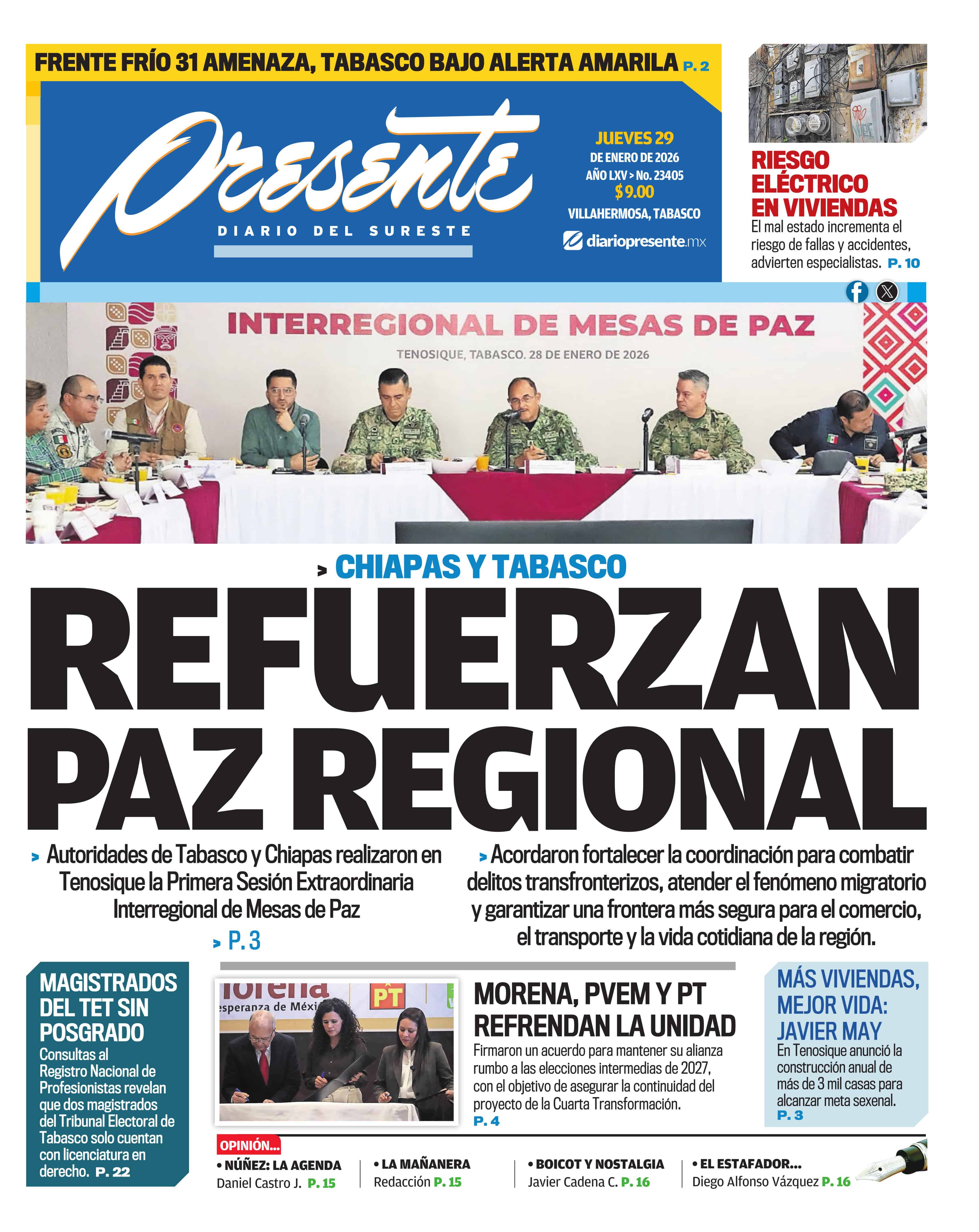 Titulo