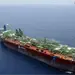 ESTADOS UNIDOS BUSCA UN SOCIO PETROLERO (I)