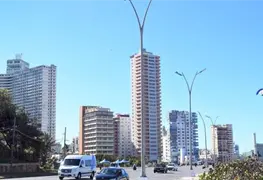 Cuba al borde de la crisis por escasez de petr&oacute;leo