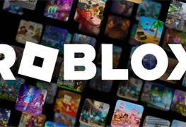 Crimen Organizado Infiltra Roblox con Narcopropaganda y Reclutamiento