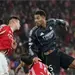 Real Madrid Busca Revancha ante Benfica en Playoffs de Champions