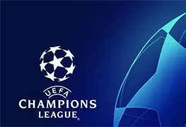 Sorteo de los Playoffs Champions League 2025-2026: Duelos emocionantes definidos