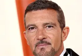 Antonio Banderas: reflexiones sobre teatro e Inteligencia Artificial