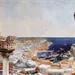 LA LECCI&Oacute;N HIST&Oacute;RICA DE LOS IMPERIOS