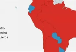 MORENA Tabasco, la hora de comprender y definirse