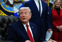 China rechaza injerencia de Estados Unidos y defiende a Cuba
