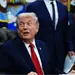 China rechaza injerencia de Estados Unidos y defiende a Cuba