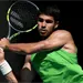 Carlos Alcaraz alcanza su primera final en Australia
