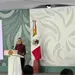 Reducci&oacute;n Dr&aacute;stica del Flujo Migratorio en Frontera con EUA