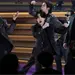 Gustos Musicales de Pol&iacute;ticos en M&eacute;xico: BTS, Taylor Swift y M&aacute;s