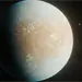 NASA identifica exoplaneta similar a la Tierra HD 137010 b