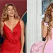 Es igual a ti: Shakira sobre la novia de Sanz