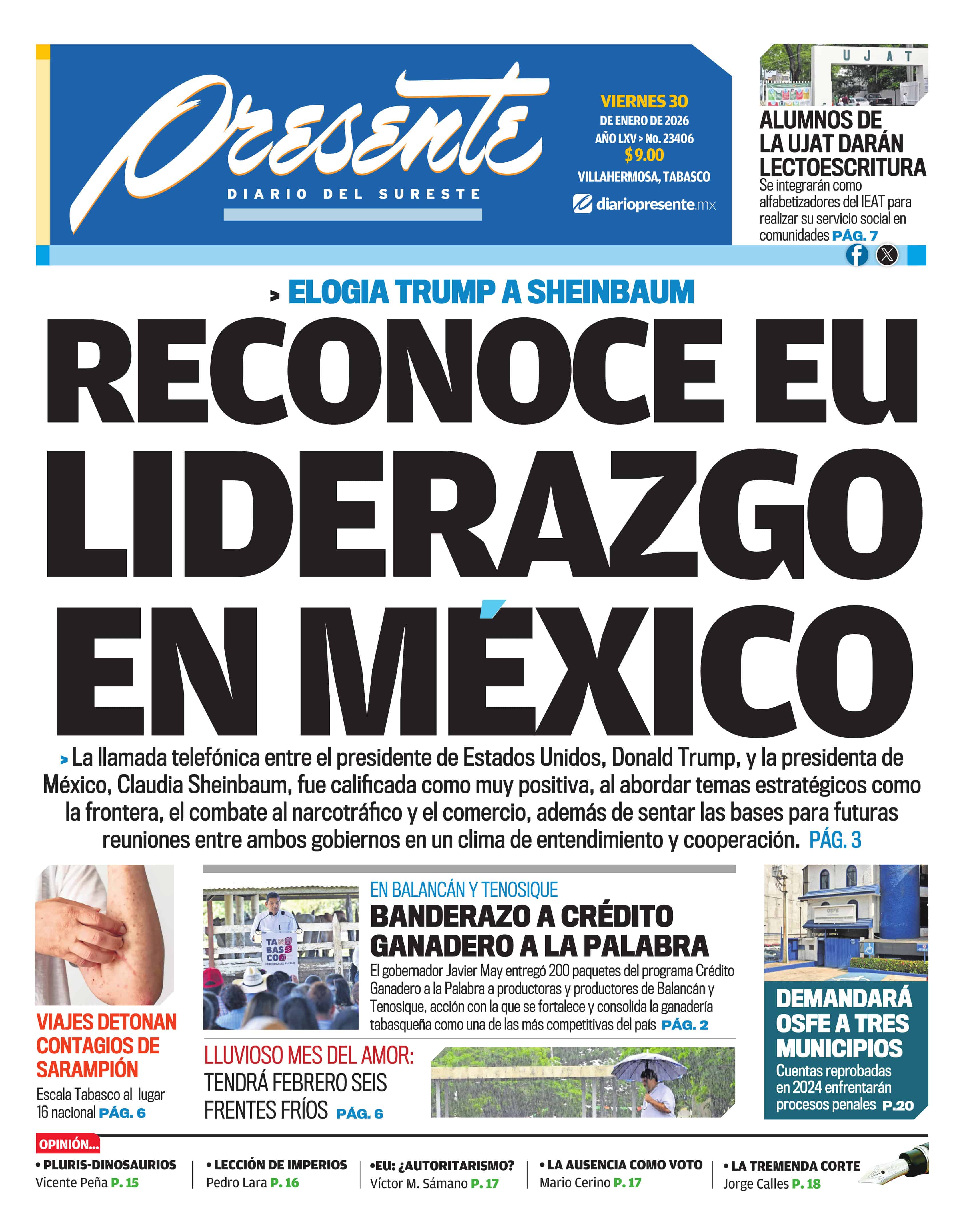 Titulo