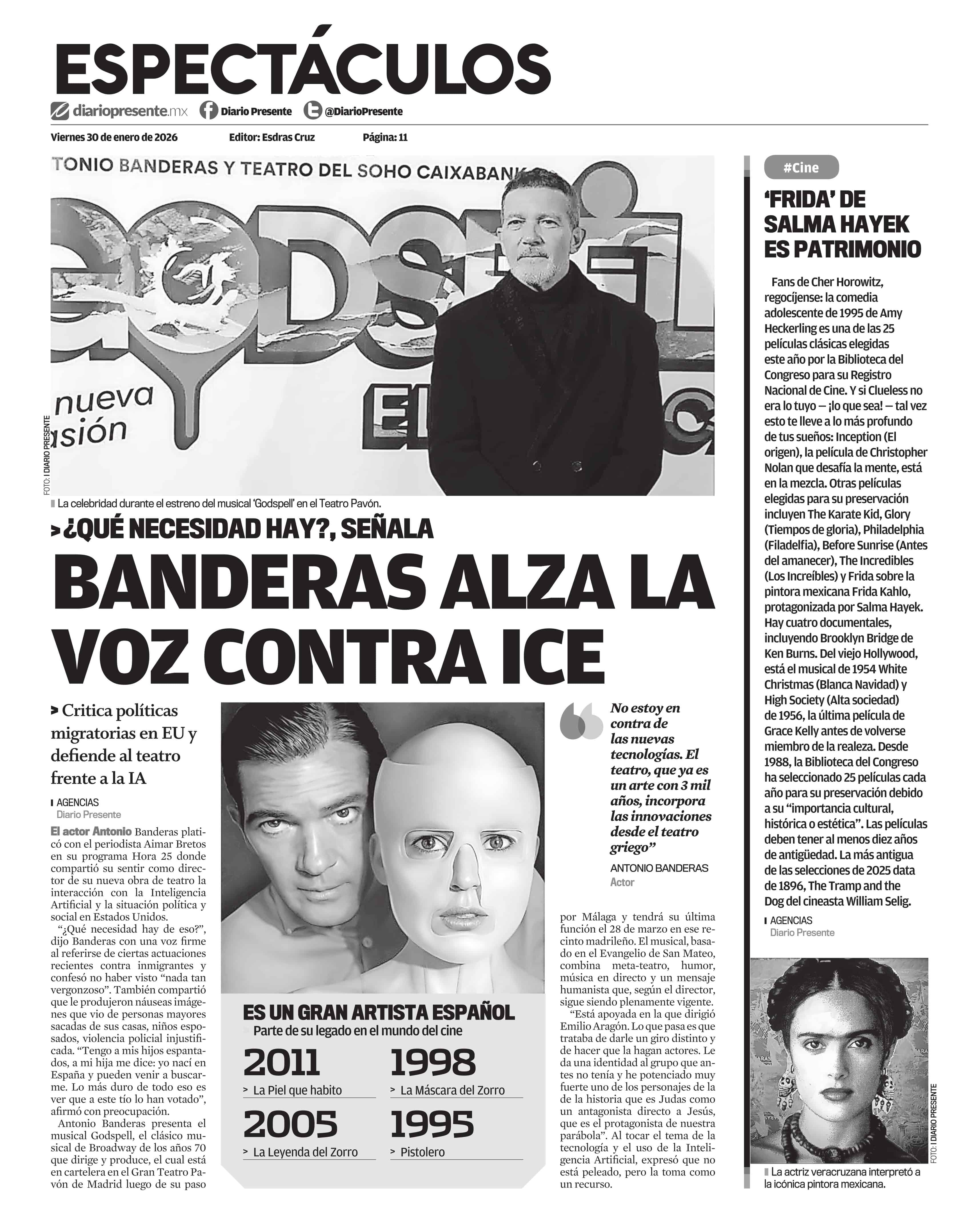 Titulo