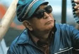 Influencia y legado de Akira Kurosawa en el mundo del cine
