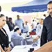 IFDP se suma ajornadas de atenci&oacute;n al pueblo