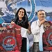 Participaci&oacute;n internacional en torneo de pesca del robalo en Balanc&aacute;n