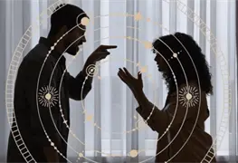 El signo m&aacute;s conflictivo en el amor