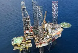 ESTADOS UNIDOS BUSCA UN SOCIO PETROLERO (II)