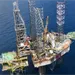 ESTADOS UNIDOS BUSCA UN SOCIO PETROLERO (II)