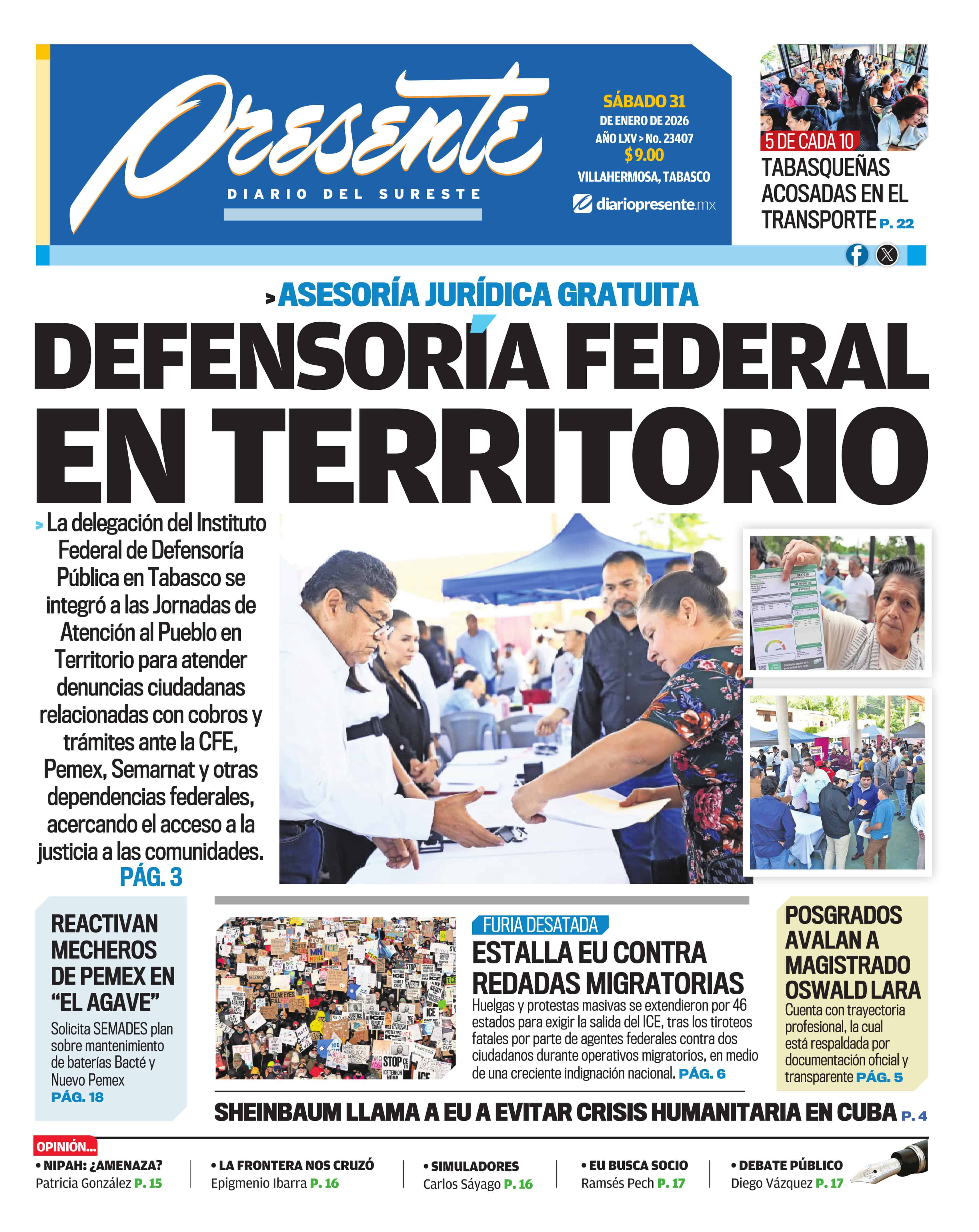 Titulo