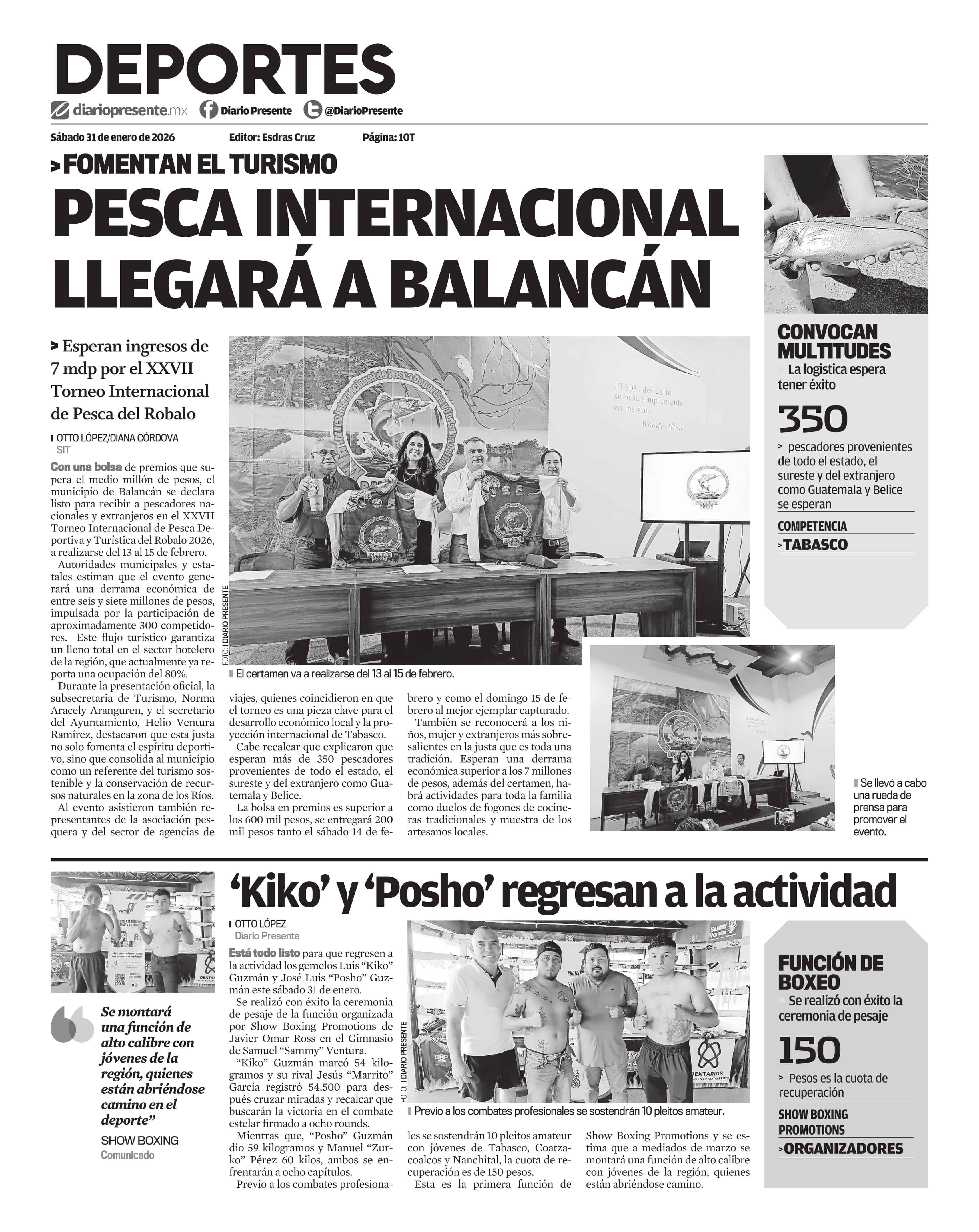 Titulo