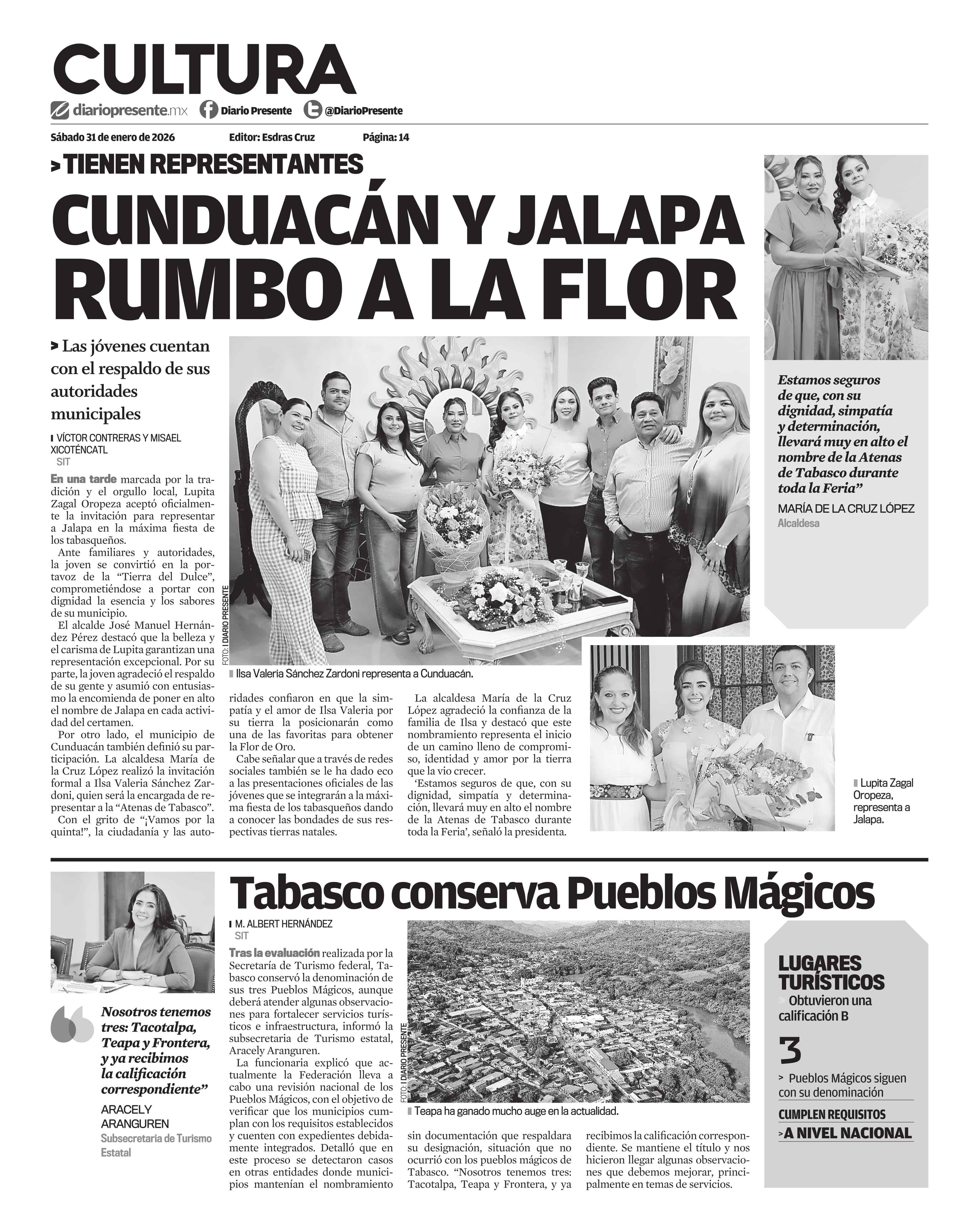 Titulo